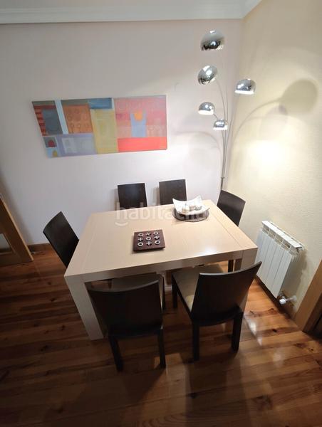 Foto 14e335f2-e874-4505-b18c-e2cc79c6f83a. Appartement avec chauffage dans Zaldibar