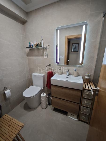 Foto 3183453d-06fe-4722-a697-f08081bfbb9b. Appartement avec chauffage dans Zaldibar