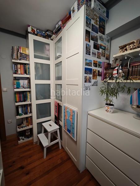 Foto 3d25ebcc-8608-445c-9de5-5dfc55a492b0. Appartement avec chauffage dans Zaldibar