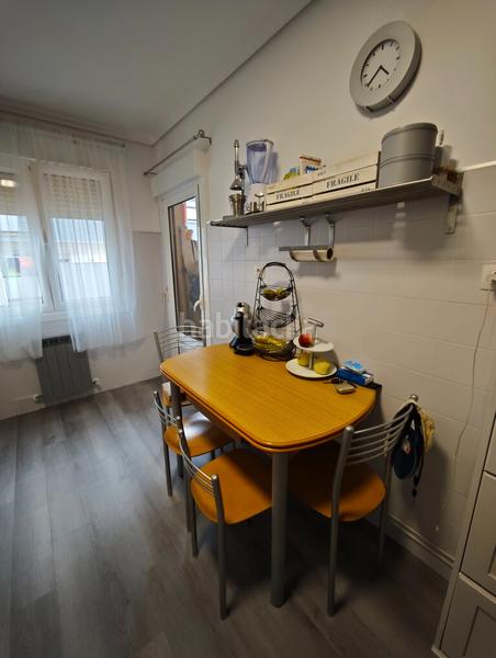 Foto 76493f20-1b11-439c-abba-ca427a57927c. Appartement avec chauffage dans Zaldibar