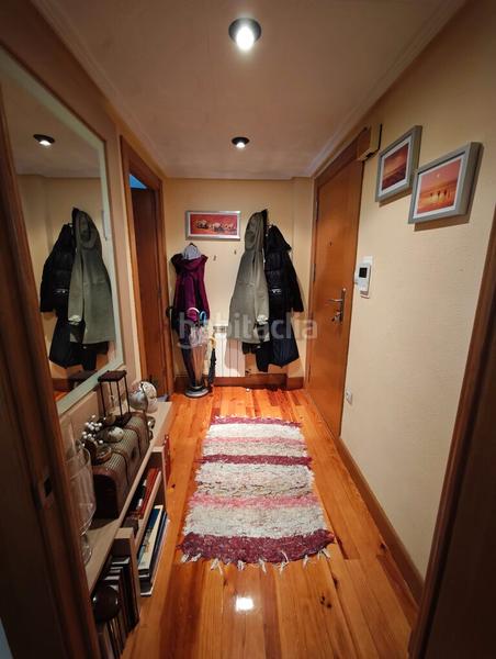 Foto 90337733-0842-42a9-9243-9e5a95e186a9. Appartement avec chauffage dans Zaldibar