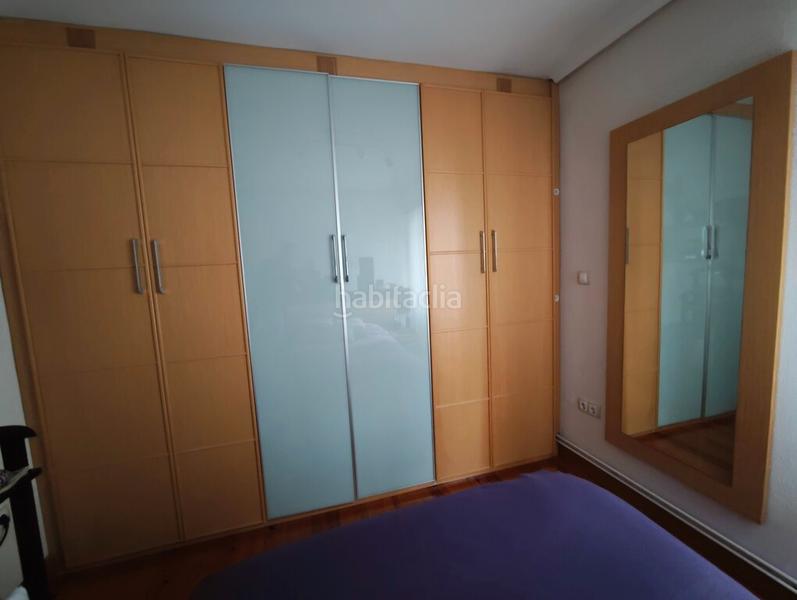 Foto 996bdc09-ef40-4b62-bf43-ee353f3bdf91. Appartement avec chauffage dans Zaldibar