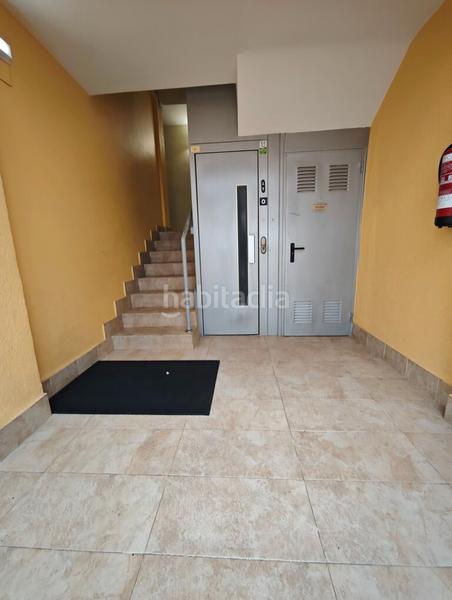 Foto aa1d1fe1-6cd5-4a18-8141-4fae38ac18fc. Appartement avec chauffage dans Zaldibar