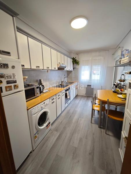 Foto b730882e-3f00-4cba-9b4f-cd0cc7287363. Appartement avec chauffage dans Zaldibar