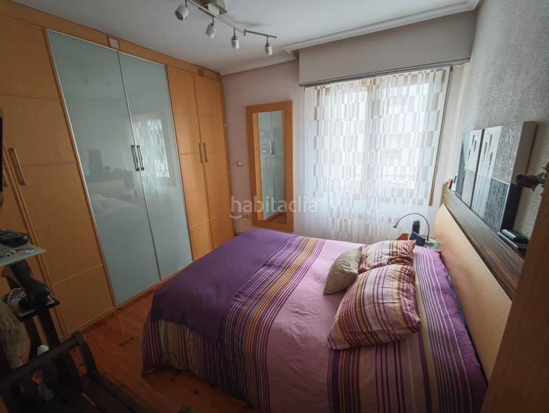 Foto c02aad76-3dd0-4865-a2d3-602ae4db6c9c. Appartement avec chauffage dans Zaldibar