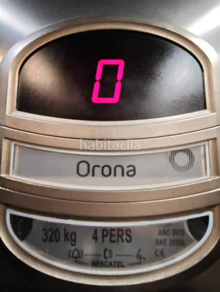 Foto c1114a70-0e4d-4941-903b-d514264466f7. Appartement avec chauffage dans Zaldibar