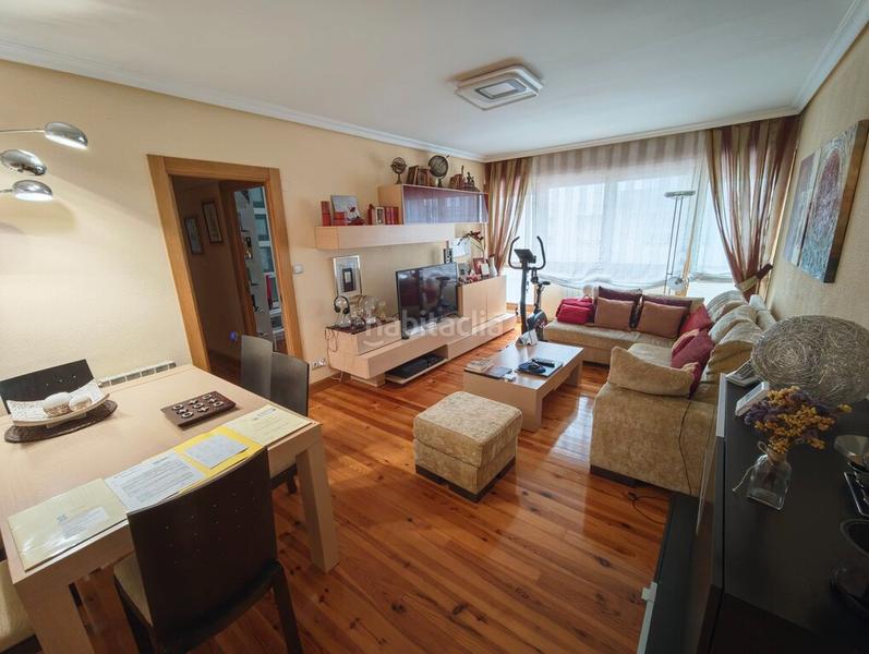 Foto c963fec8-cb63-44f8-87d6-e8a202257dba. Appartement avec chauffage dans Zaldibar