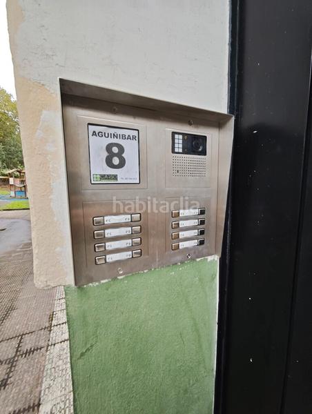 Foto cada97a0-697c-4e7e-8bea-a7aefdc356db. Appartement avec chauffage dans Zaldibar