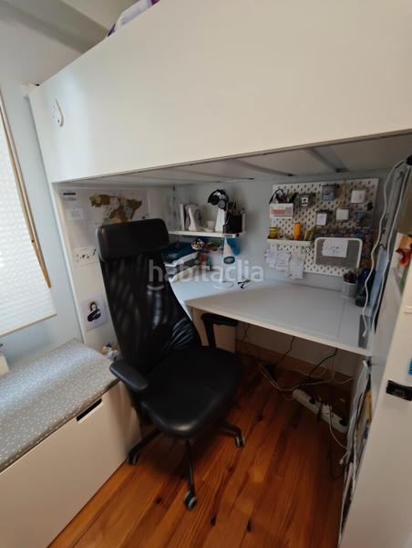 Foto d4f932e4-fe4f-4739-b015-f29ac160aa9b. Appartement avec chauffage dans Zaldibar