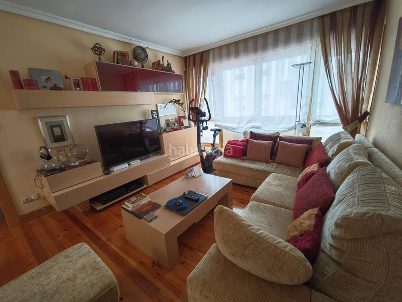 Foto de9d3a8c-f7df-4640-ad66-c3cefe606e24. Appartement avec chauffage dans Zaldibar