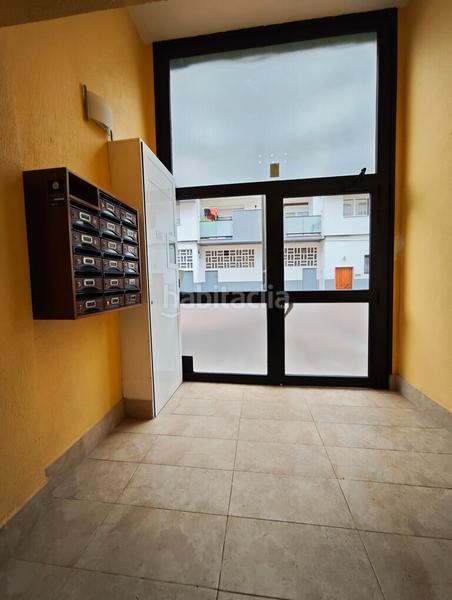 Foto df6f5cf2-e182-43fa-82e2-0317615b9e73. Appartement avec chauffage dans Zaldibar