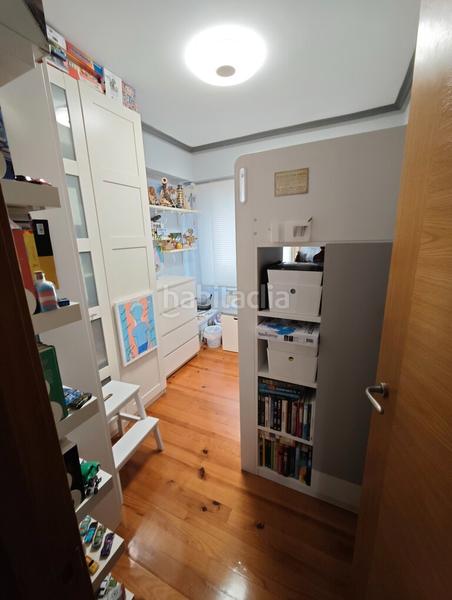 Foto e5839c0c-932d-4c50-951f-a6facb75f78c. Appartement avec chauffage dans Zaldibar