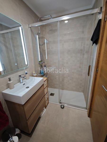 Foto ebaa0df5-d2a8-4e70-9b84-7c479629f3cf. Appartement avec chauffage dans Zaldibar