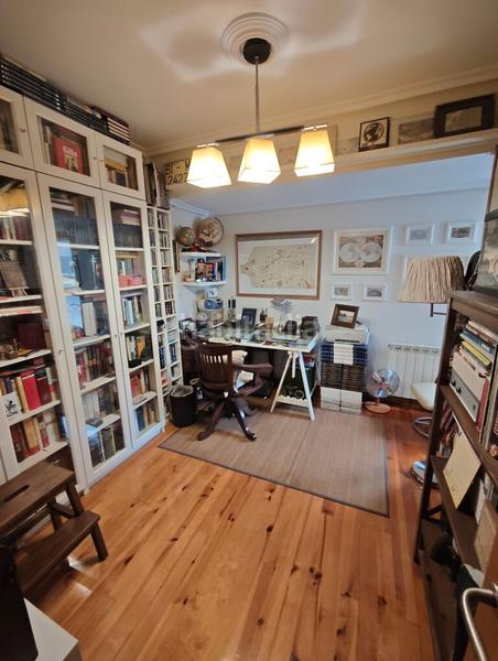 Foto fb252188-fe23-4519-a809-2f9a154a6407. Appartement avec chauffage dans Zaldibar