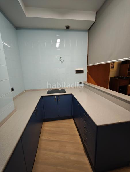 Foto 00cf71e6-0bc5-437b-a085-743dac2bb2a3. Local comercial a kurutziaga kalea 9 a Durango