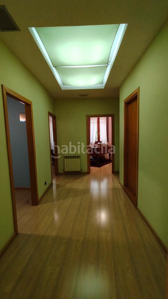 Foto 00d5e045-4e40-4ee0-b466-50fcbe93142c. Local comercial a kurutziaga kalea 9 a Durango