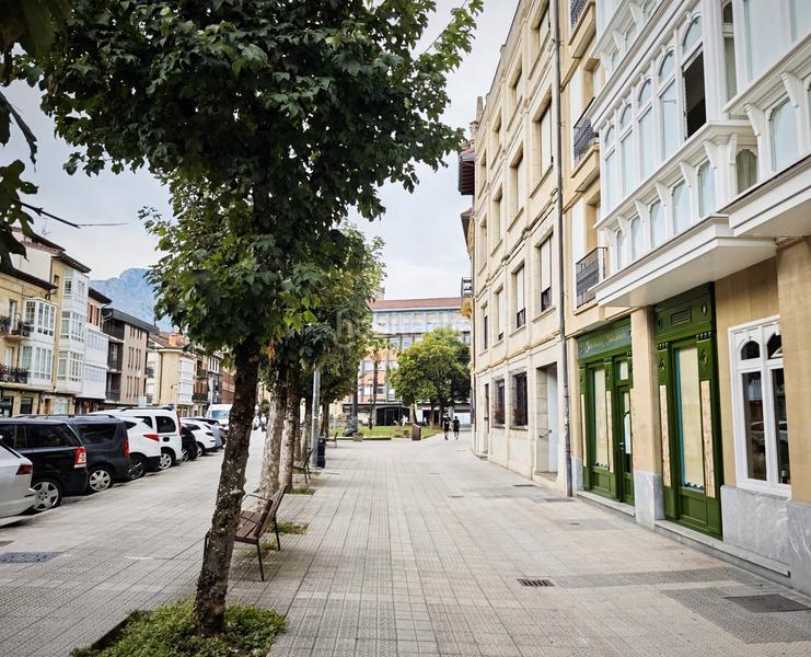 Foto 1af7c402-5d41-4094-bfdd-bd6a6e0a2559. Local comercial a kurutziaga kalea 9 a Durango