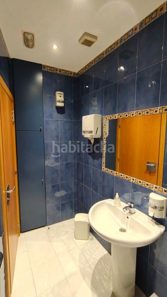 Foto 1bdd6937-789b-43ab-a8dd-070576d82d3f. Local comercial a kurutziaga kalea 9 a Durango