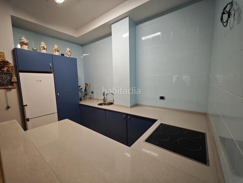 Foto 1eebfe08-0e9b-4cfc-bec3-63a5f95b266a. Local comercial a kurutziaga kalea 9 a Durango