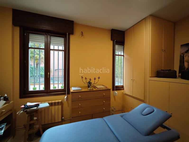 Foto 27450d0a-f410-4b43-b859-b21779094cf0. Local comercial a kurutziaga kalea 9 a Durango