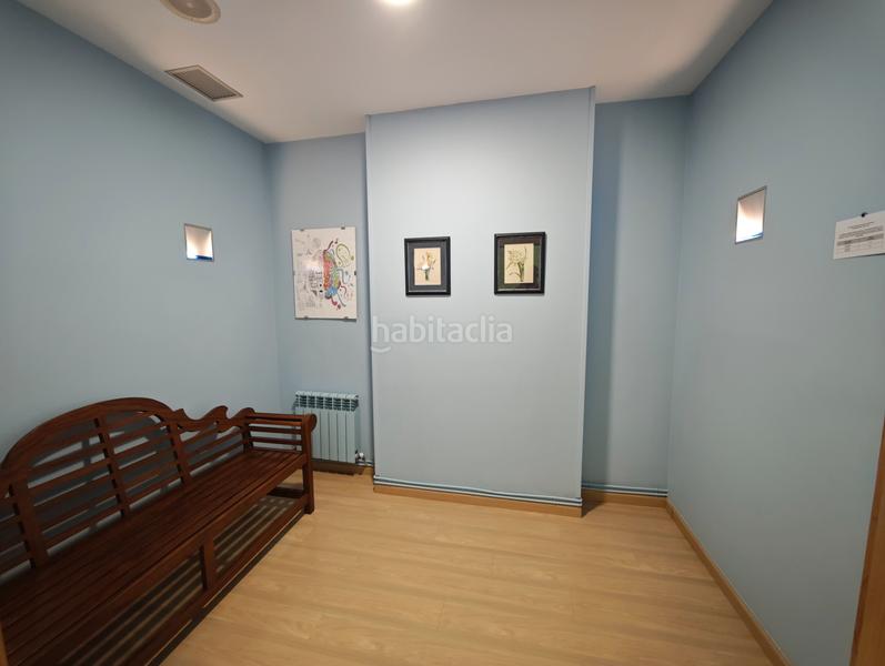 Foto 3c60f7d6-50bc-4716-a808-8974ee8d009c. Local comercial a kurutziaga kalea 9 a Durango