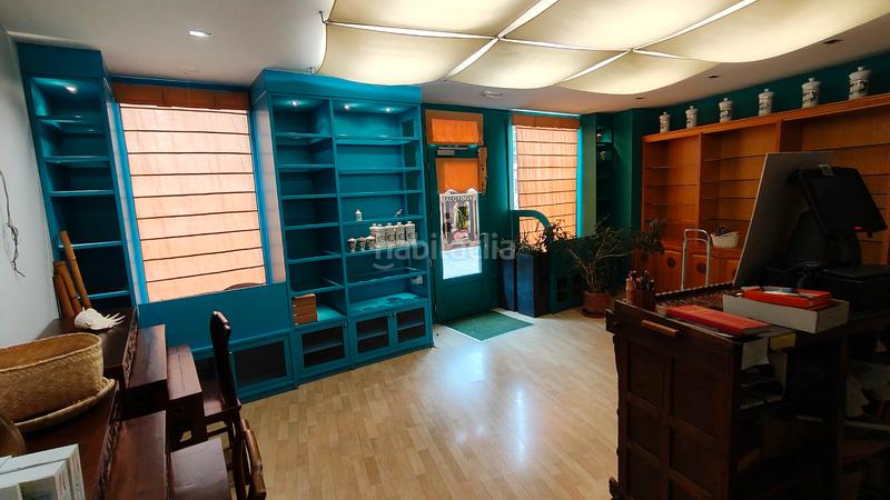 Foto 415e3feb-4eec-4869-bb8e-79076da470e7. Local comercial a kurutziaga kalea 9 a Durango