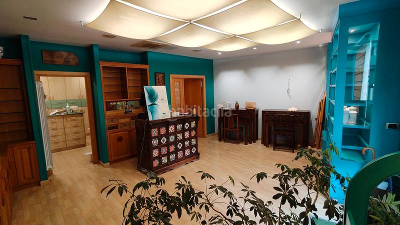 Foto 4bbee9cb-f574-44a9-8600-91638828ebf6. Local comercial a kurutziaga kalea 9 a Durango