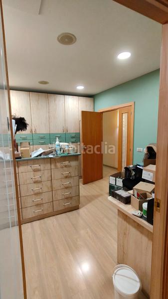 Foto 5d177c1d-26df-47de-835c-b46d85757f1f. Local comercial a kurutziaga kalea 9 a Durango