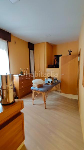 Foto 6b0ed564-95ed-464c-b560-f8c0a3c478a4. Local comercial a kurutziaga kalea 9 a Durango