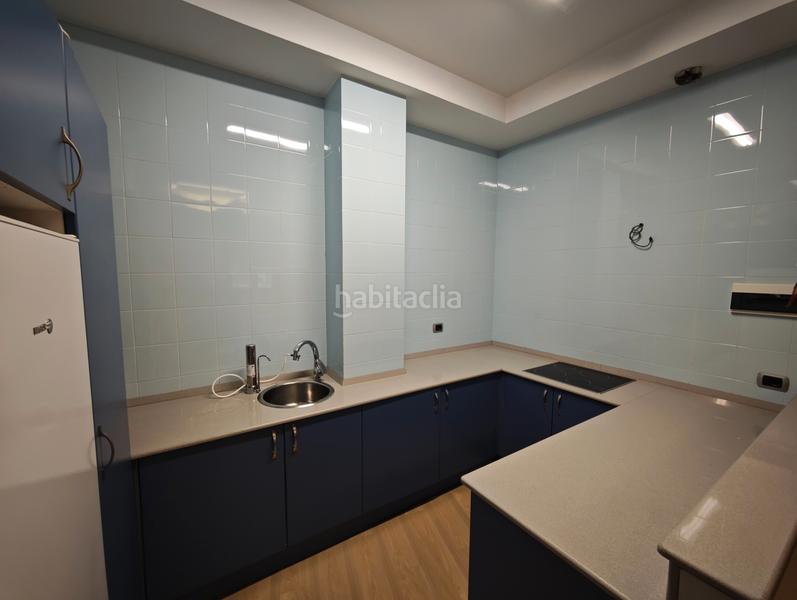 Foto 6c35c49f-c94d-43f3-8282-fd66867ae8e0. Local comercial a kurutziaga kalea 9 a Durango