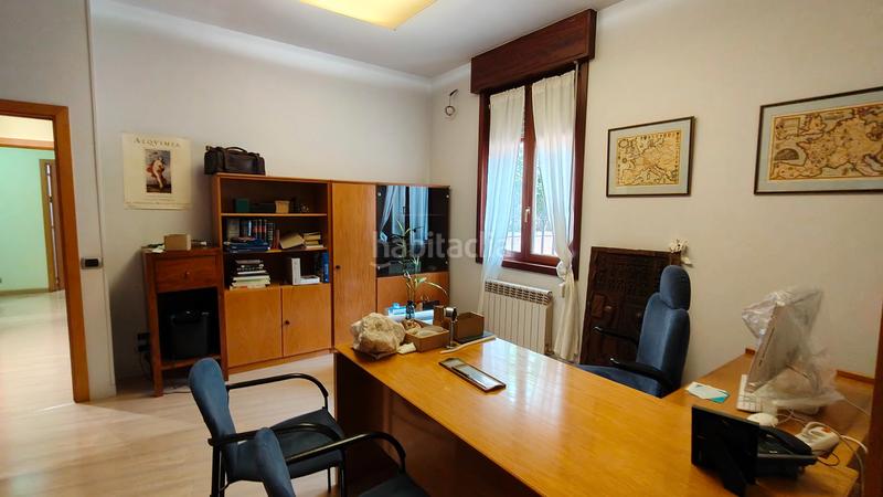 Foto 813d929e-8a39-49bd-9f60-33361fc53287. Local comercial a kurutziaga kalea 9 a Durango