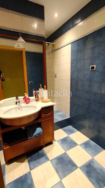 Foto 97d45ed0-6c0b-4c3e-b43b-2d7c0dbbb1e5. Local comercial a kurutziaga kalea 9 a Durango