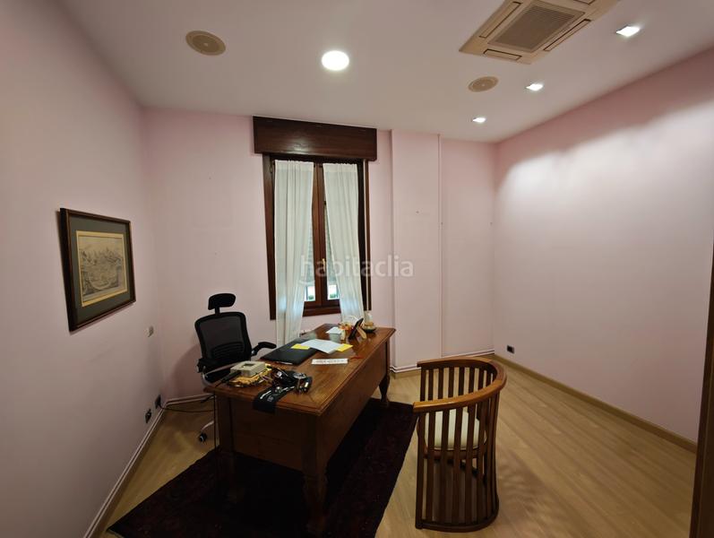 Foto e9b77d5b-3a60-4f99-b6e9-b0a96e3c5469. Local comercial a kurutziaga kalea 9 a Durango