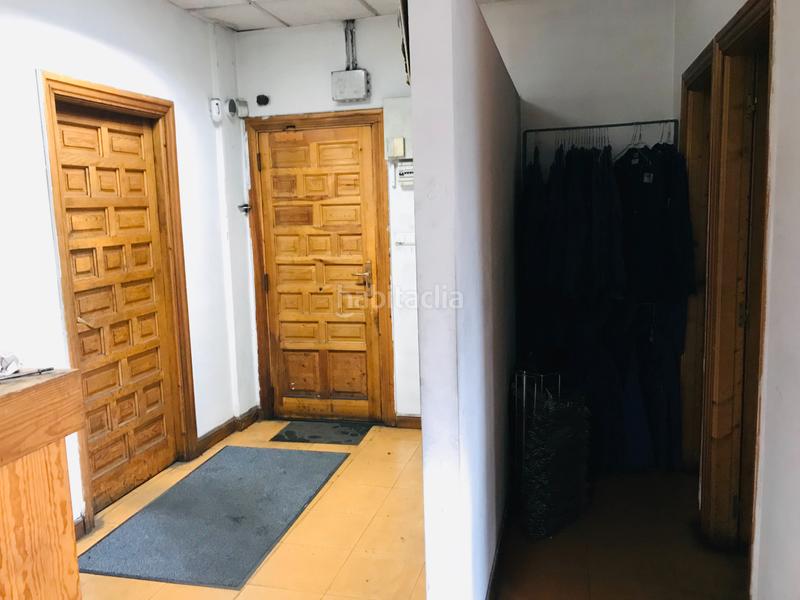 Foto 32edad28-138b-4883-b2da-f01c7b80d77f. Fabrikhalle in astola auzoa 21 in Abadiño