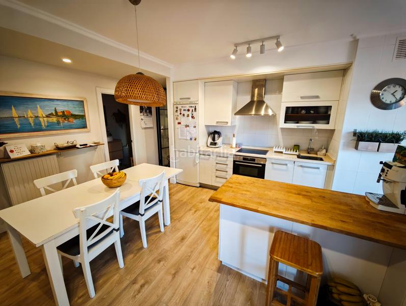 Foto 155d2170-cef5-4e15-97c3-6190e5934d88. Appartamento in fauste bekoa auzunea etxetaldea 3c in Durango