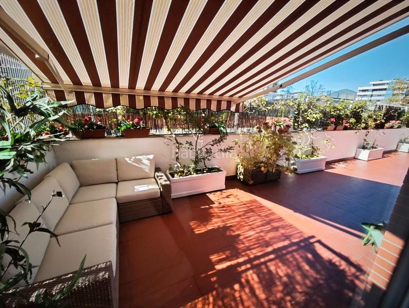 Foto 3af7afef-4918-4569-b92e-6cf45abe483f. Appartamento in fauste bekoa auzunea etxetaldea 3c in Durango