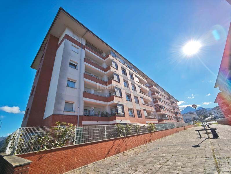 Foto 83dc0111-d96b-40e0-86a2-2809b0ef25dd. Appartamento in fauste bekoa auzunea etxetaldea 3c in Durango