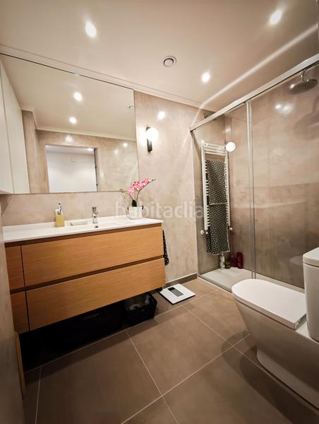 Foto b1a6ad34-c6f4-4963-bf87-c4816b053812. Appartamento in fauste bekoa auzunea etxetaldea 3c in Durango