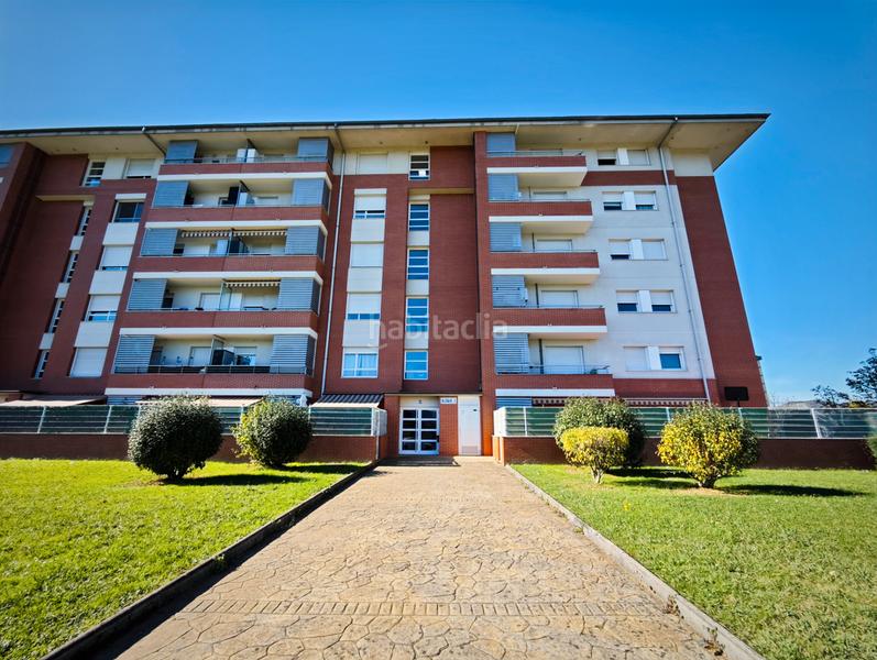 Foto d5b3dee5-a46e-4cd8-a3e2-a64e6b651aaf. Appartamento in fauste bekoa auzunea etxetaldea 3c in Durango