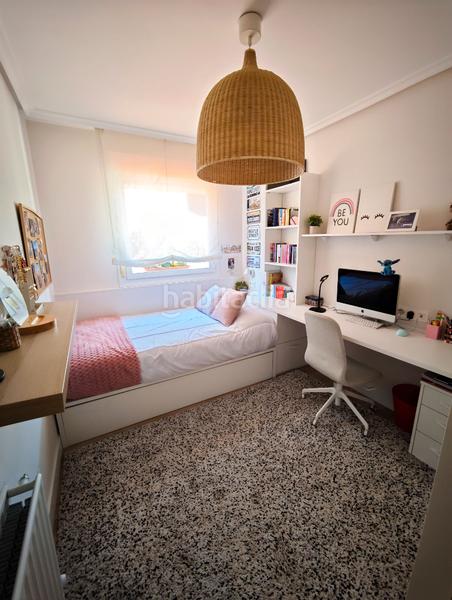 Foto d6814cb4-d52a-41c5-b2da-4de33156bcf4. Appartamento in fauste bekoa auzunea etxetaldea 3c in Durango