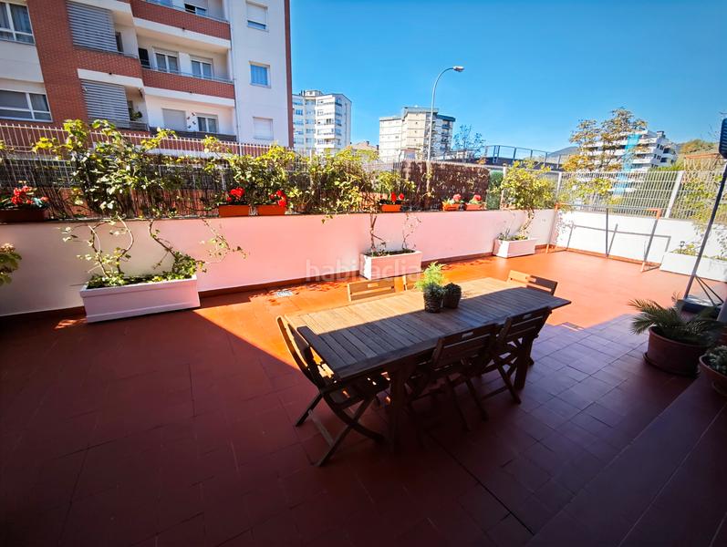 Foto e1f67b65-5606-4e5b-8524-be553f87baeb. Appartamento in fauste bekoa auzunea etxetaldea 3c in Durango