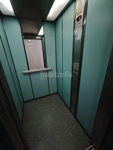 Foto ef89d90c-3133-4aac-8bf3-cd9012778bfb. Appartamento in fauste bekoa auzunea etxetaldea 3c in Durango