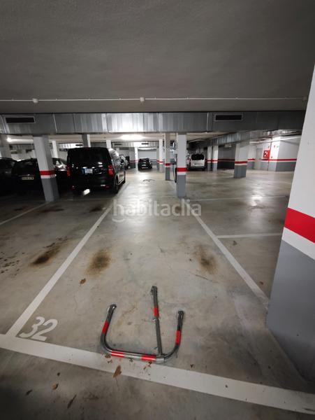 Foto 4f6de30c-0a6a-422c-b749-02feb7cf2a37. Appartamento con riscaldamento parcheggio in Durango