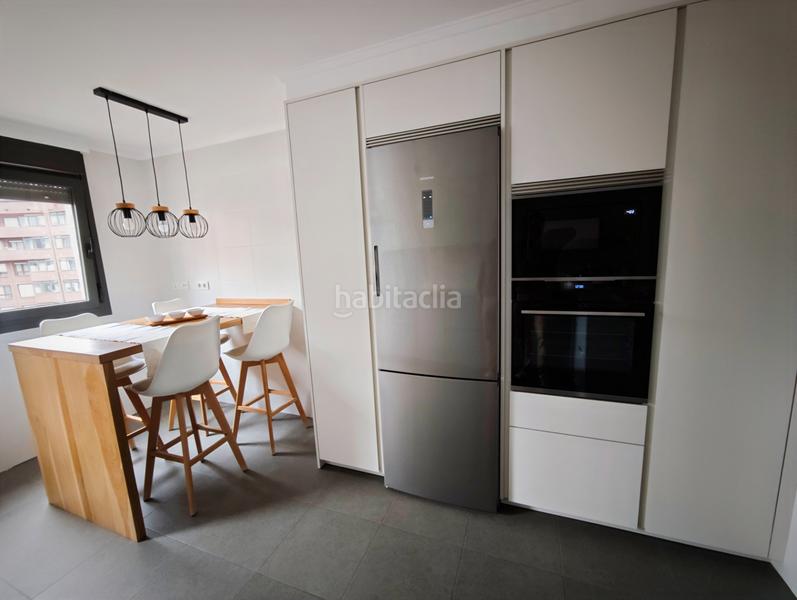 Foto 731eb33c-c131-4e43-868f-fa61f5b9e8b5. Appartamento con riscaldamento parcheggio in Durango