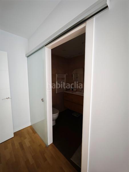 Foto c38e50bd-b360-42b1-b129-09e5a8a0eeea. Appartamento con riscaldamento parcheggio in Durango