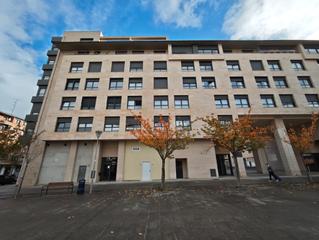 Appartement  Askatasun etorbidea