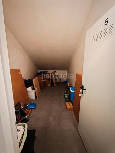 Foto a4d54d2e-57b2-4ae4-ad6b-cd2cd85424dc. Pis amb calefacció aparcament a Durango