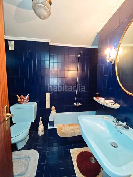 Foto 79f2b073-3840-40d0-97aa-a0daba14f264. Pis a zumalakarregi kalea 18 a Durango