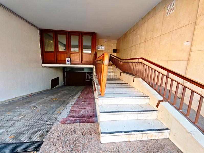 Foto fa892d14-7a12-4680-bb82-8c36708dce27. Pis a zumalakarregi kalea 18 a Durango