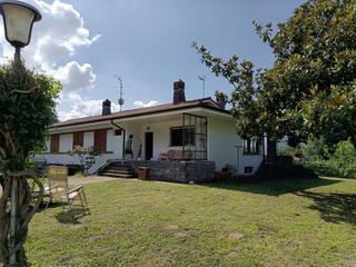 Xalet  Gerediaga auzoa. Casa / chalet pareado en venta en gerediaga auzoa 25, abadiño